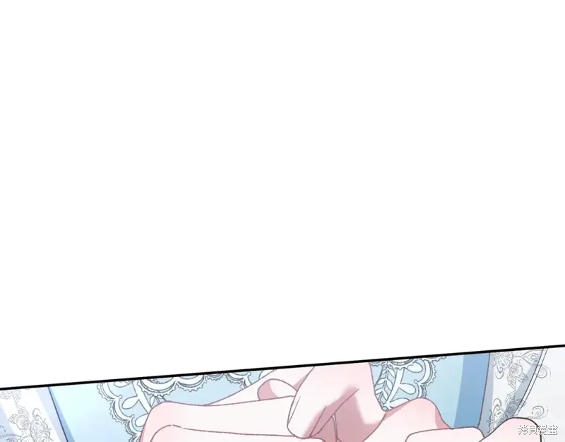 第21话 第56页