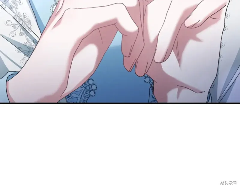 第21话 第57页