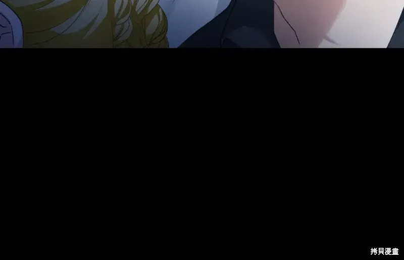 第21话 第65页