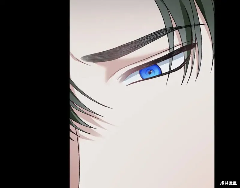第21话 第91页