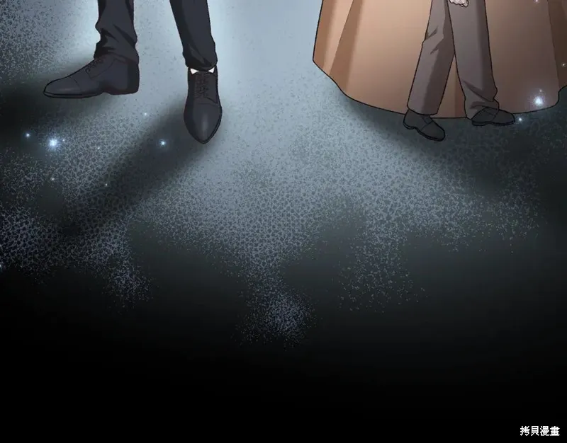 第21话 第99页