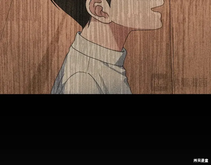 第21话 第102页