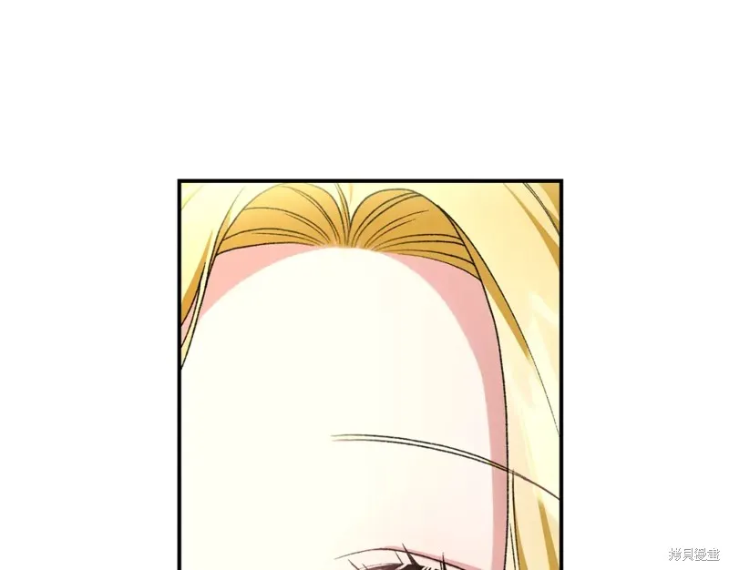 第21话 第132页