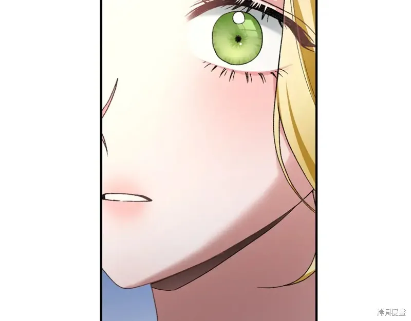 第21话 第133页