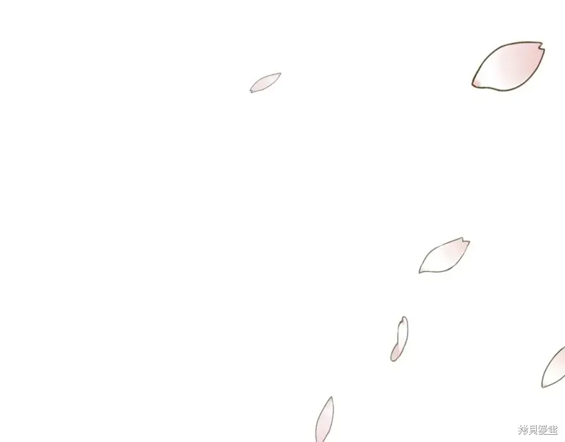 第21话 第140页