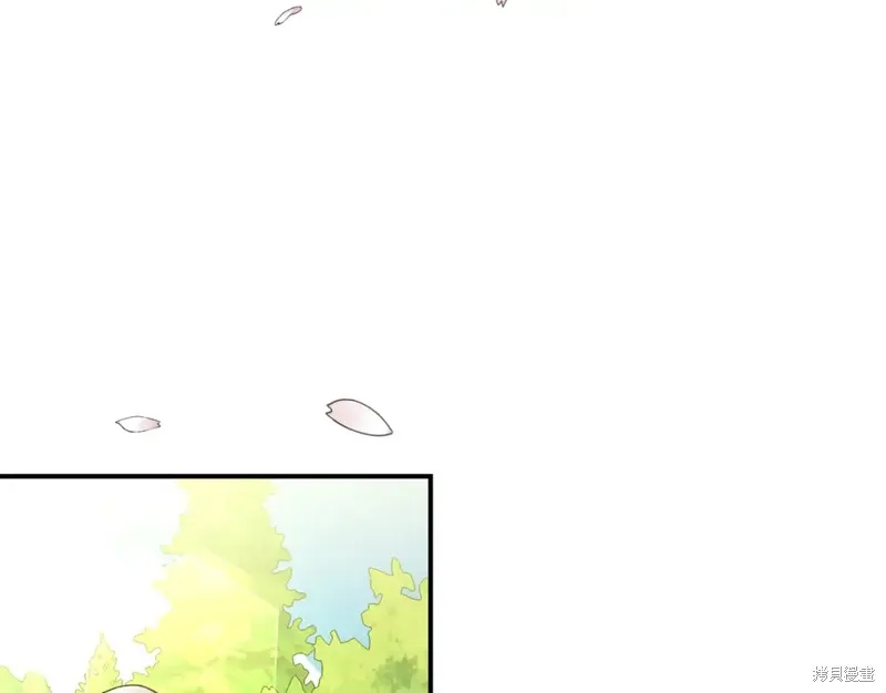 第21话 第141页