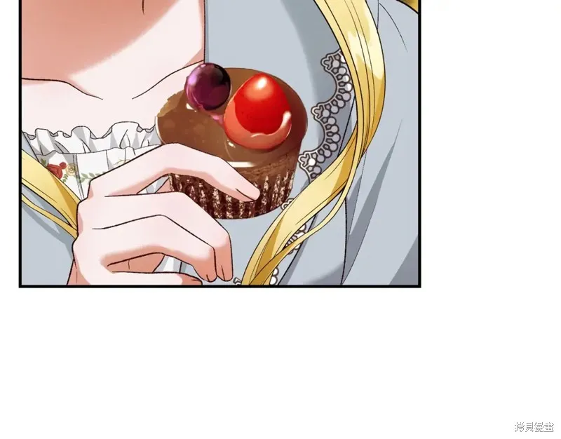 第21话 第155页