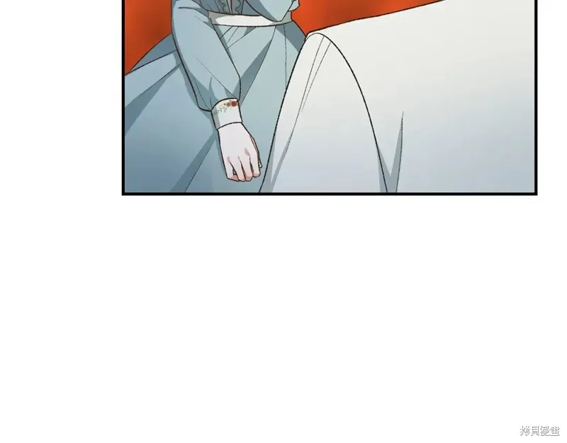第21话 第172页