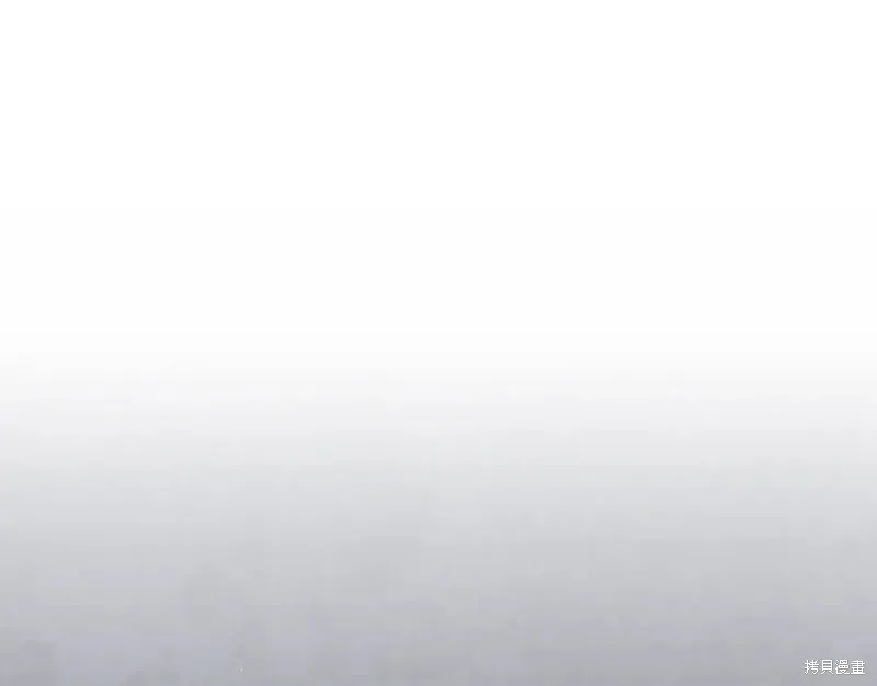 第21话 第191页