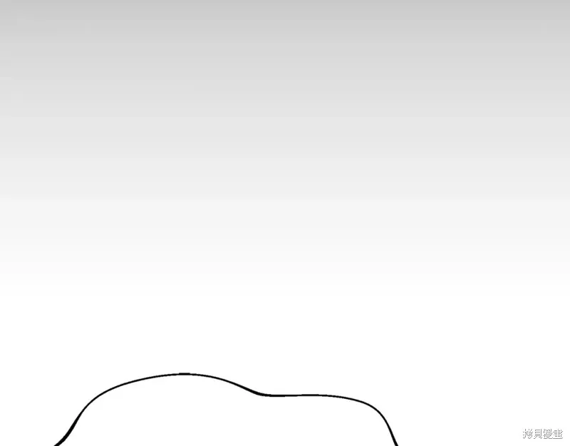 第21话 第204页