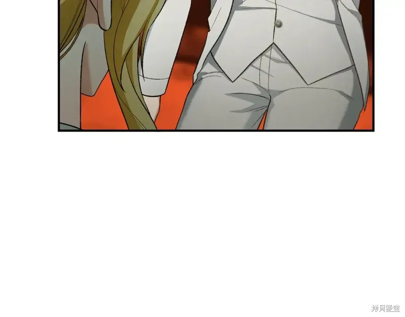 第21话 第214页