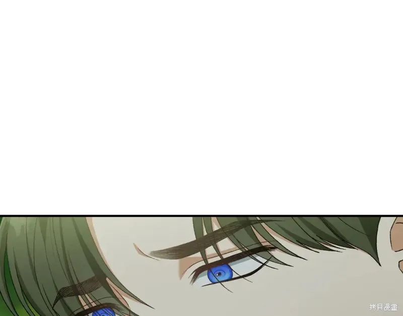 第21话 第216页