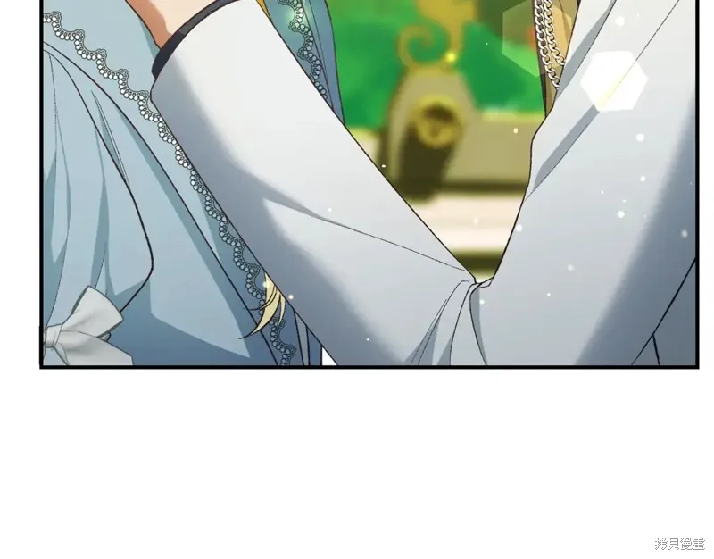 第21话 第224页