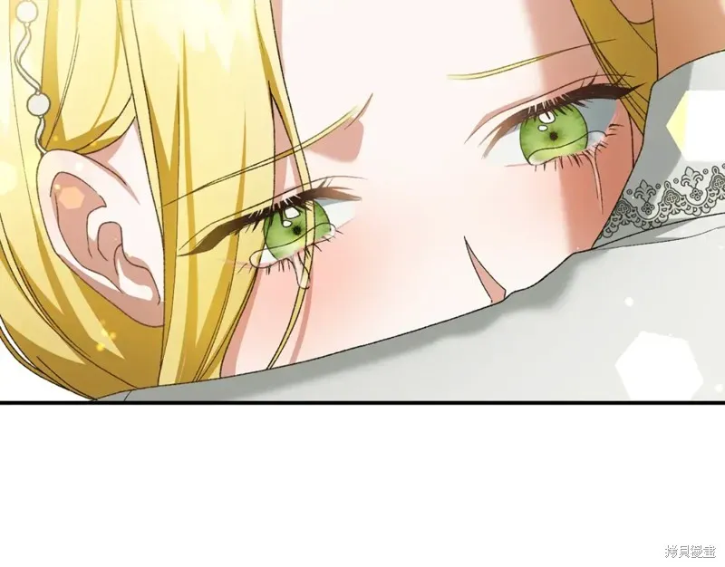 第21话 第231页