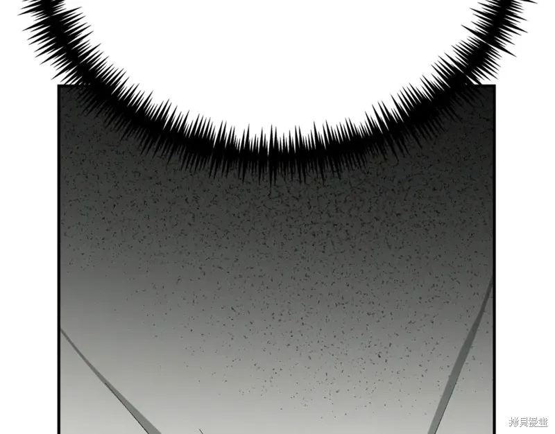 第21话 第242页
