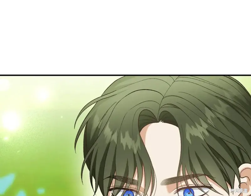 第21话 第246页