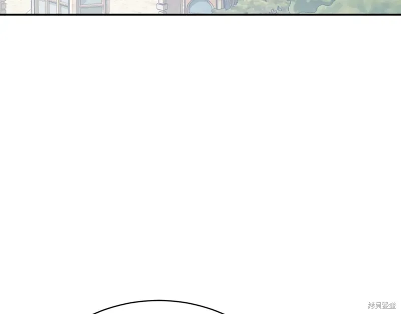 第20话 第79页