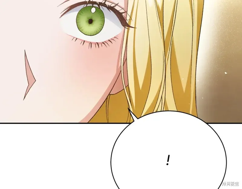 第20话 第153页