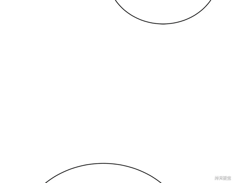 第20话 第154页