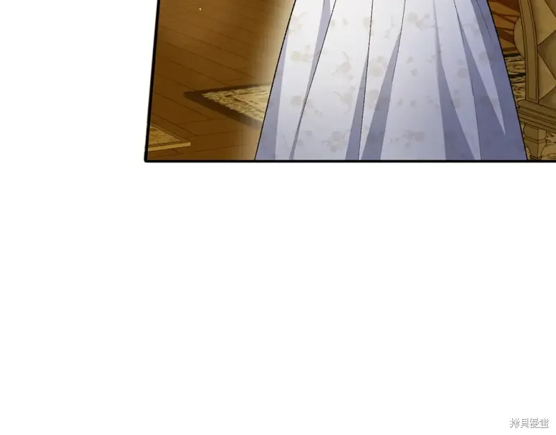 第20话 第163页