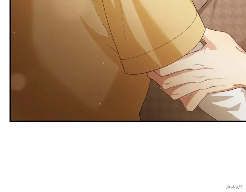 第19话 第14页