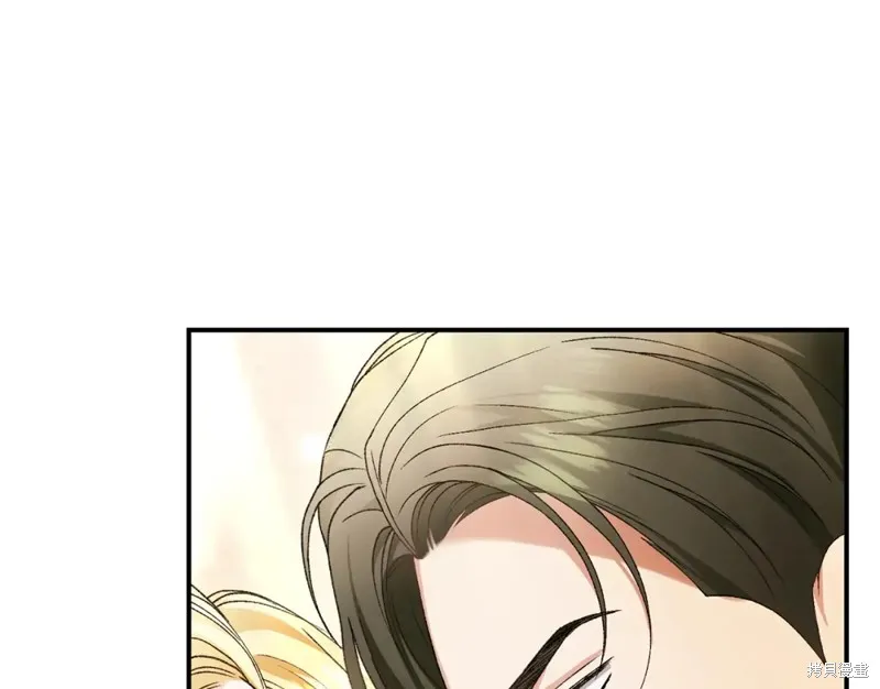 第19话 第20页