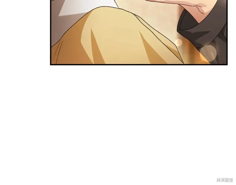 第19话 第22页