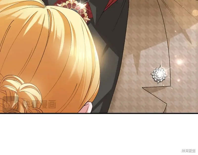 第19话 第30页