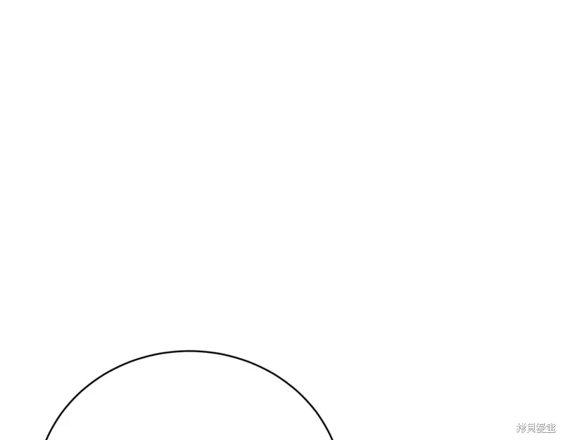 第19话 第31页