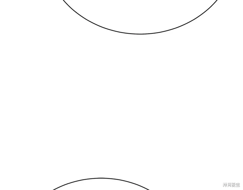 第19话 第39页
