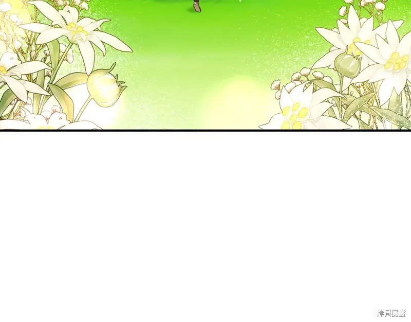 第19话 第64页