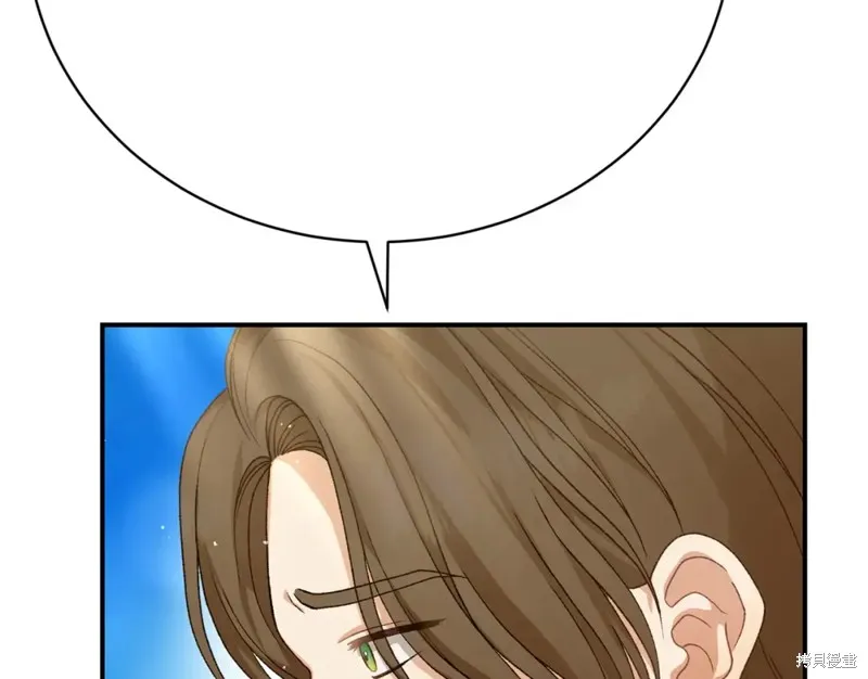 第19话 第69页