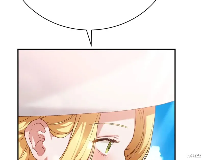第19话 第75页