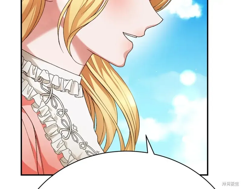 第19话 第76页