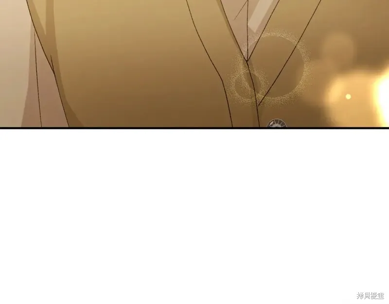 第19话 第100页