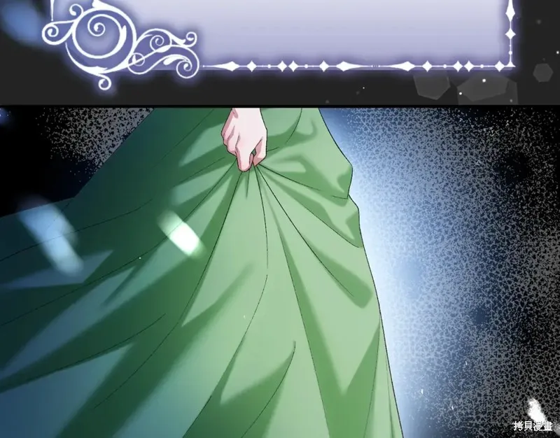 第19话 第112页