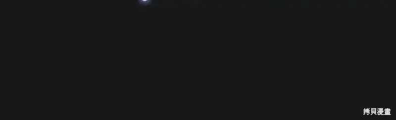 第19话 第131页