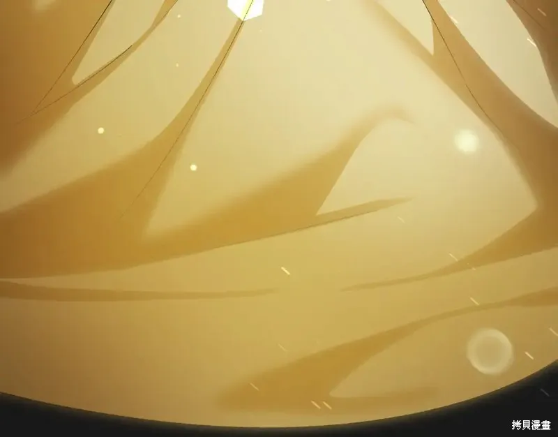 第19话 第135页