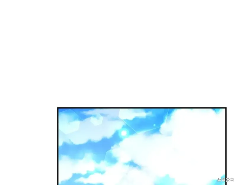 第19话 第141页