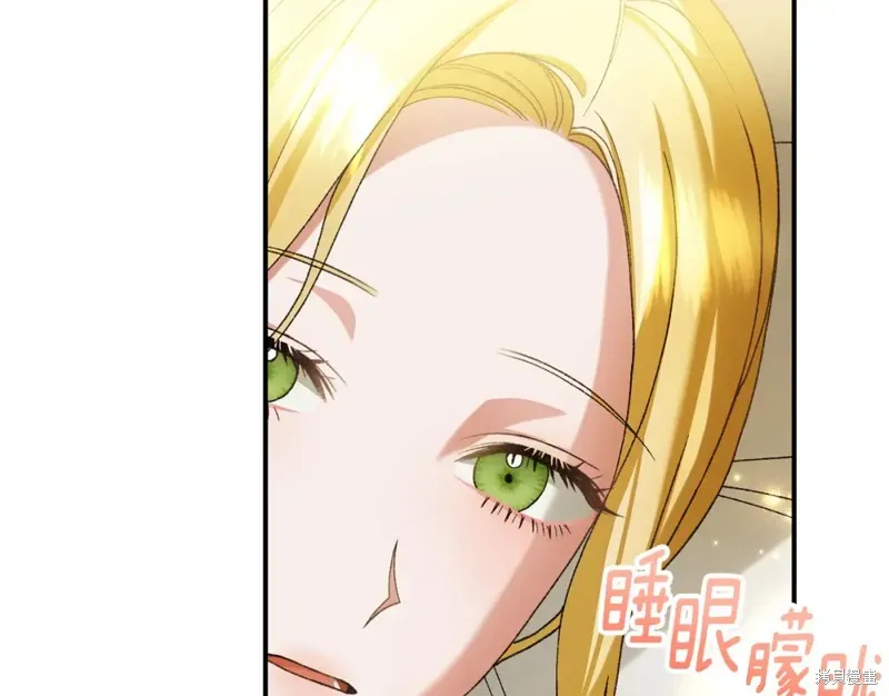 第19话 第145页