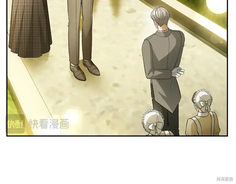 第19话 第188页