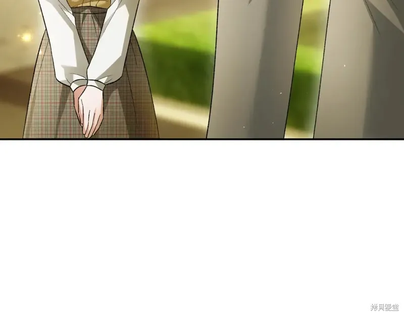 第19话 第196页