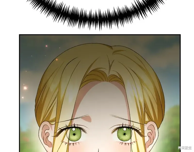 第19话 第198页