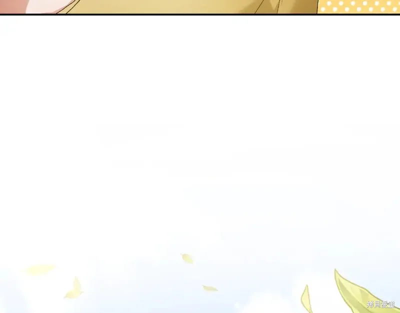第19话 第215页
