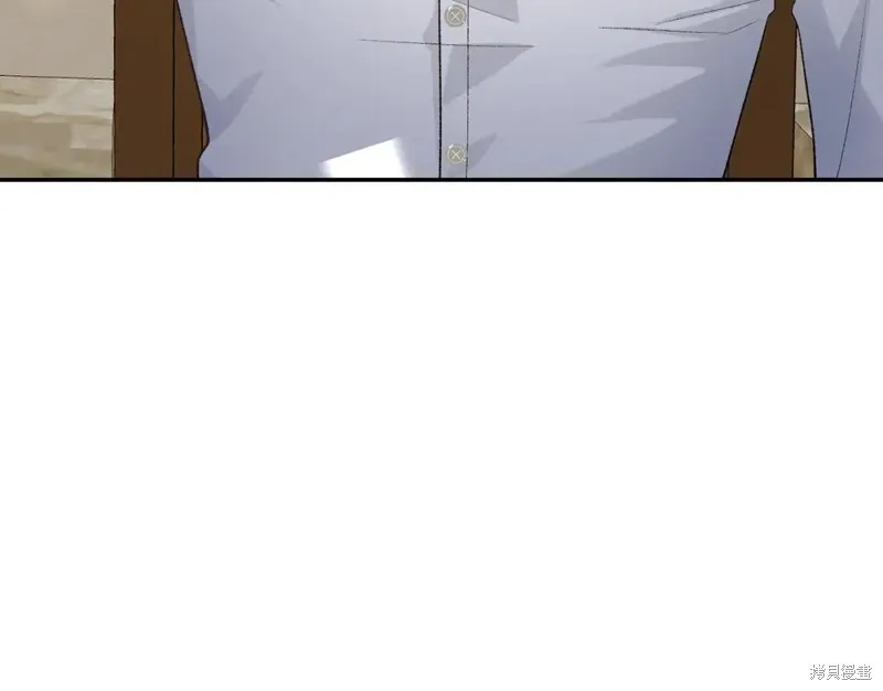 第19话 第223页