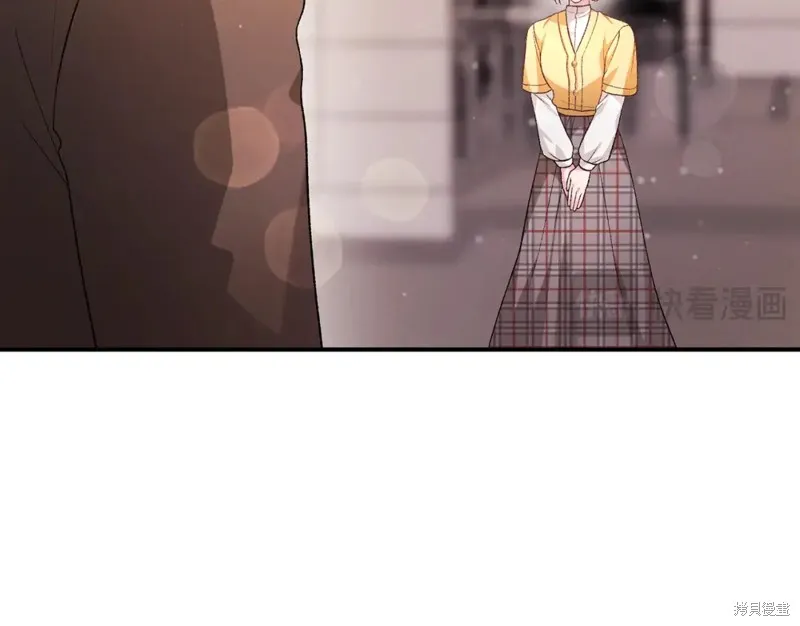第18话 第9页
