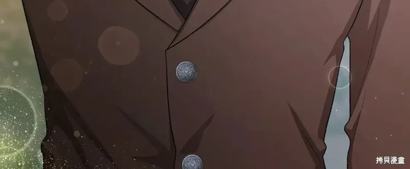 第18话 第16页