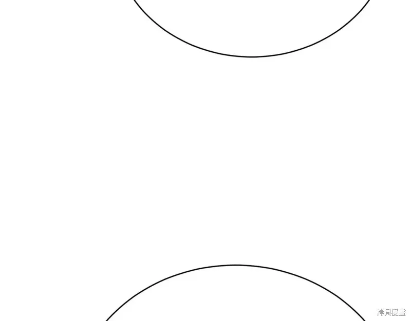 第18话 第21页