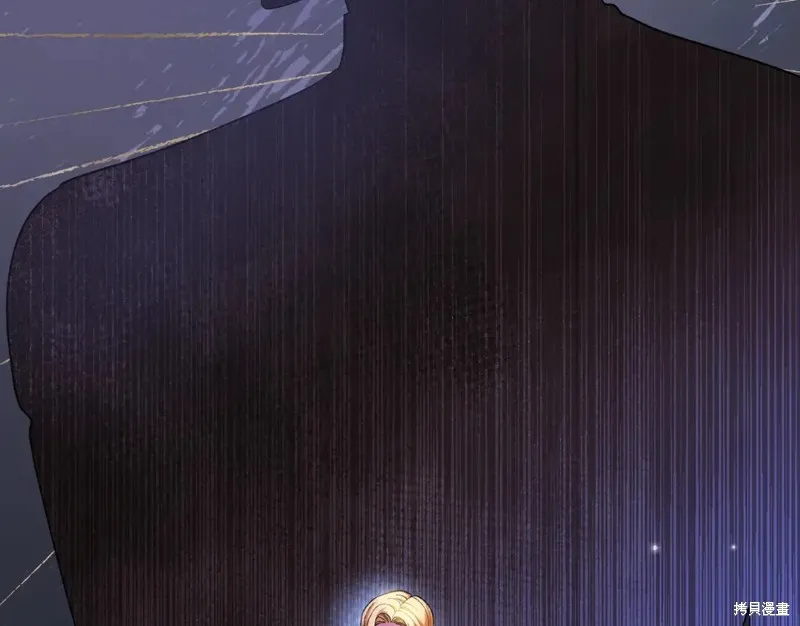 第18话 第28页