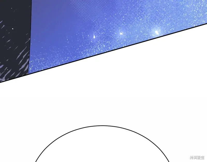 第18话 第30页